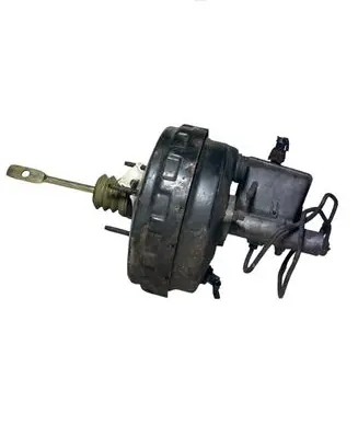 Volvo S60 Master brake cylinder P30665456 808632