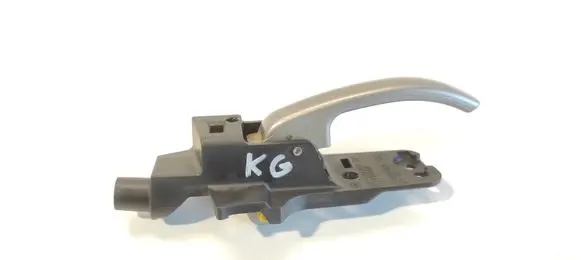 Chrysler Sebring (JS) Rear door interior handle 0774L 1FV25TRMAA