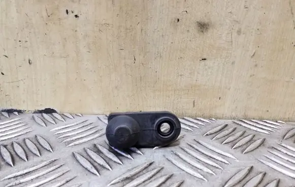 KIA Sorento Front door sensor 935603B100