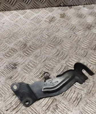 Audi Q5 SQ5 Headlight/headlamp mounting bracket 8r0941356