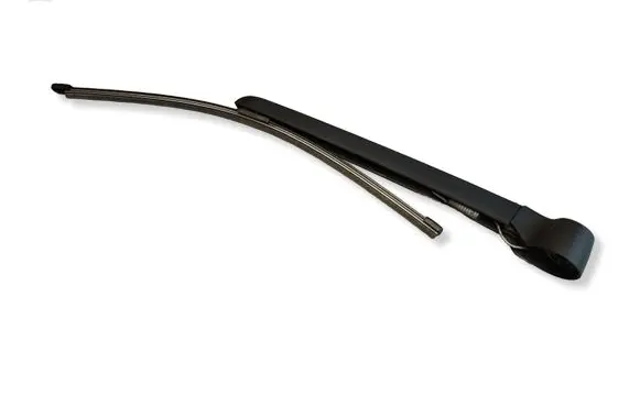 Audi Q3 F3 Rear wiper blade arm 8W9955407