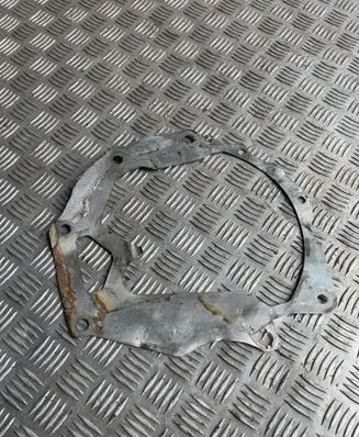 Audi A3 S3 A3 Sportback 8P Gearbox gasket 03L103647F