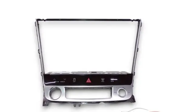 Audi A8 S8 D5 Other switches/knobs/shifts 4N0925301B