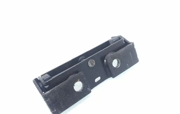BMW X5 E53 Loading door lock loop/hook striker 8408859 51248408859