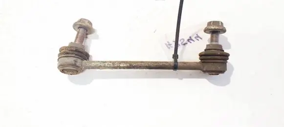 Mini Cooper Countryman R60 Front anti-roll bar/stabilizer link 