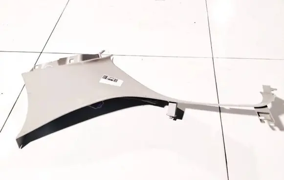 Opel Insignia A Other interior part 13221269