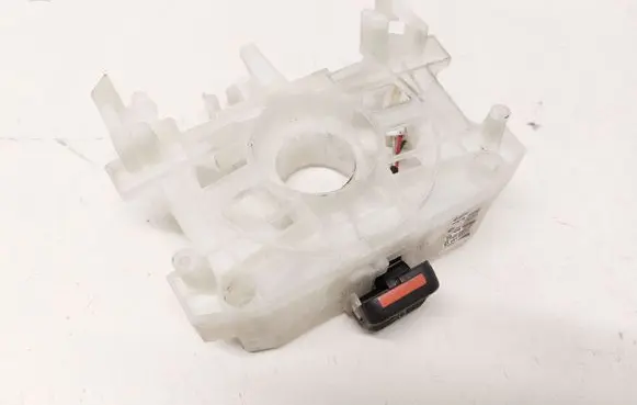 Subaru Impreza II Other switches/knobs/shifts 83111FE440