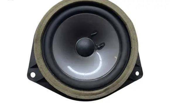 Lexus IS 220D-250-350 Front door speaker 8616053210