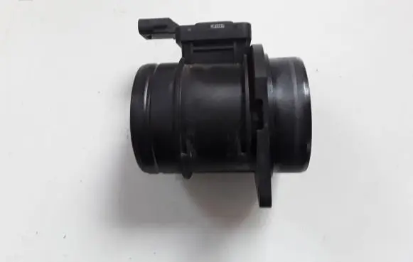 Skoda Octavia Mk3 (5E) Mass air flow meter 04L906461B