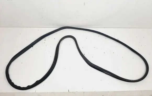 Ford Transit Front door rubber seal BK31V20709AA