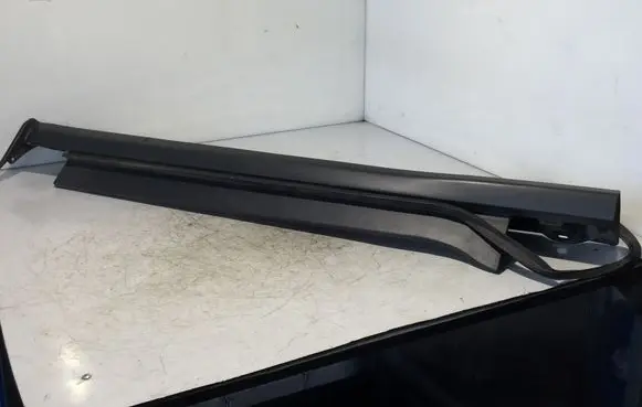 Ford Transit - Tourneo Connect Side skirt rear trim DT11R10258A