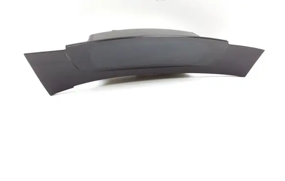 Honda Civic Screen/display/small screen HR0343501 78100E411