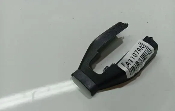 Toyota Avensis T250 Other interior part 
