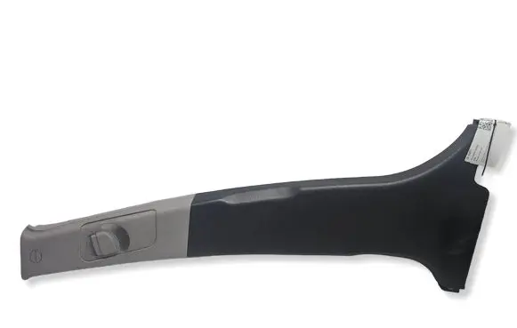 Hyundai i30 Other interior part 858302R000