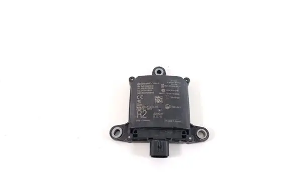 Mitsubishi Outlander Distronic sensor radar 8638A228