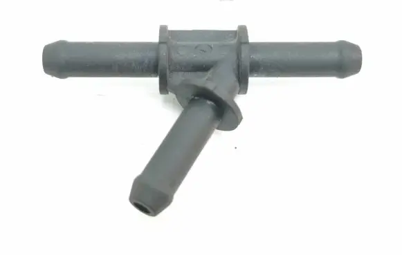 Volkswagen Up Engine coolant pipe/hose