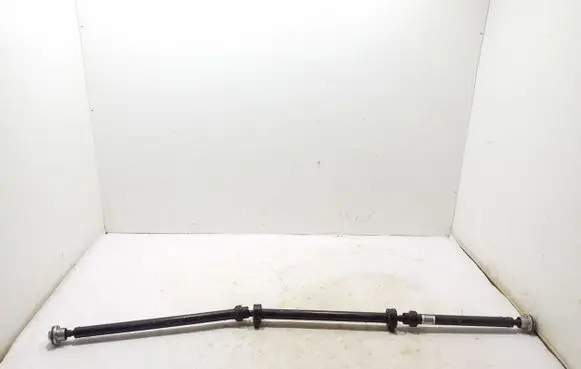 Volvo XC90 Front prop shaft 31492144