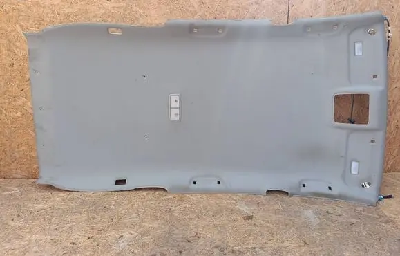 Toyota Avensis T270 Headlining 6331005580B1 572260850 1271874