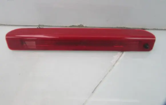 Renault Megane III Third/center stoplight