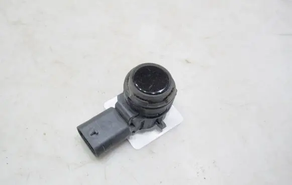 Volkswagen Tiguan Parking PDC sensor 3Q0919275B 0263033916