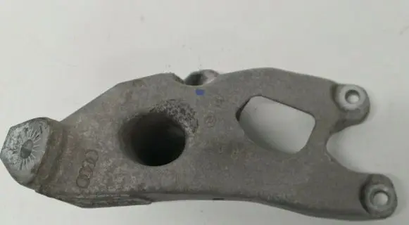 Audi A5 Sportback 8TA Engine mounting bracket 8K0199307