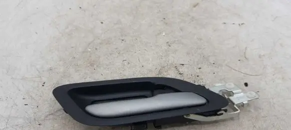 Honda FR-V Front door interior handle NOCODE