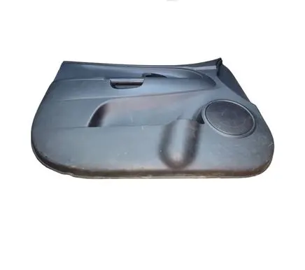 KIA Venga Front door card panel trim 823011P100EQ DNW031458