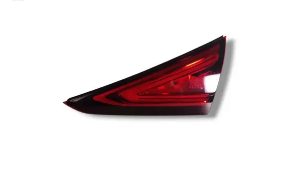 Mercedes-Benz CLS W257 Tailgate rear/tail lights A2579064700 00010114