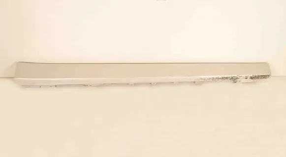 BMW 4 F36 Gran coupe Sill 51777314640 7314640