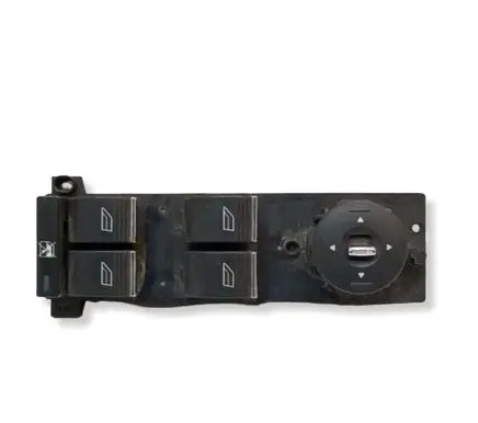 Ford Focus Electric window control switch 8M5T14A132AC 3S003188100