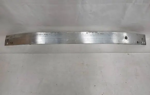BMW 2 F45 Front bumper cross member 7470302