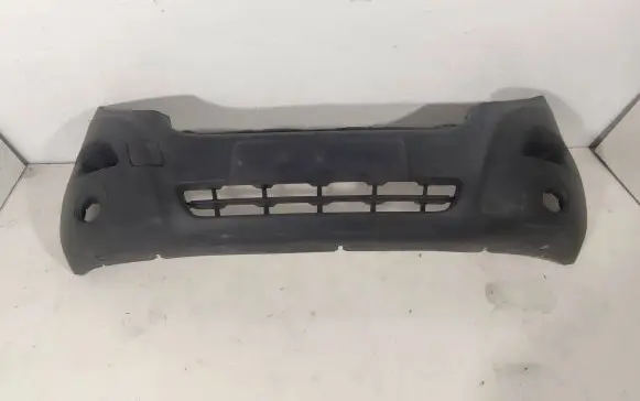 Renault Master III Front bumper 620220006R