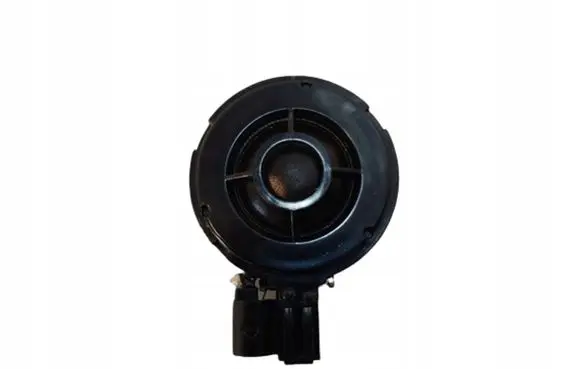 Audi Q3 8U Front door high frequency speaker 8X0035399D