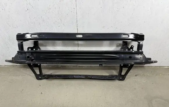 Volkswagen Crafter Front bumper cross member KA1315540003 KA1315540011 KA1315540006