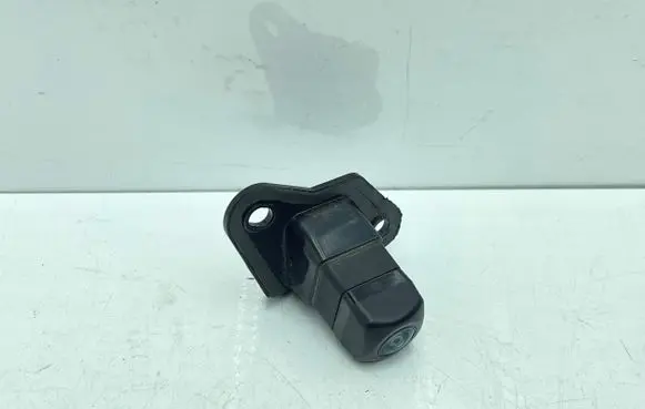 Reversing camera