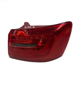 Audi A6 S6 C7 4G Rear/tail lights 4G9945096B