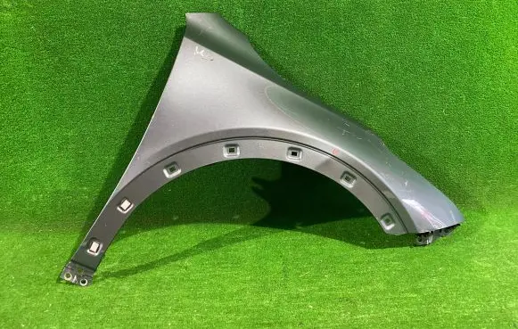 KIA Xceed Fender