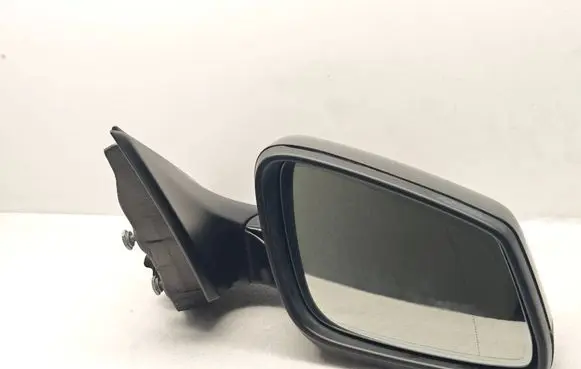 BMW 7 F01 F02 F03 F04 Front door electric wing mirror 7264769 7176446 A046412