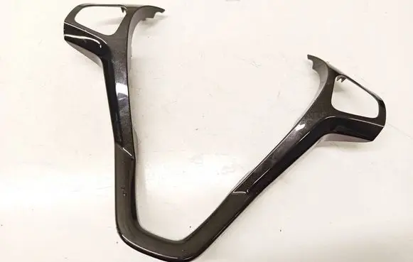 Ford Ka Other interior part 6267111