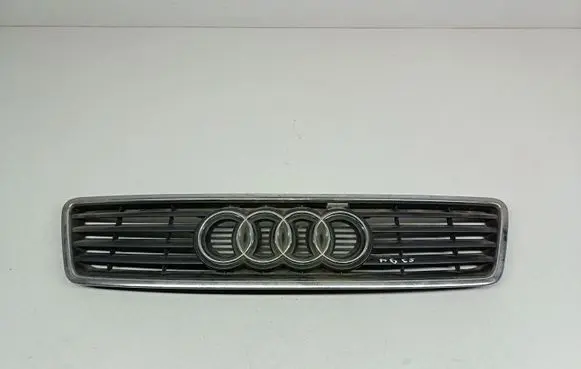 Audi A6 S6 C5 4B Front grill 4B0853651A