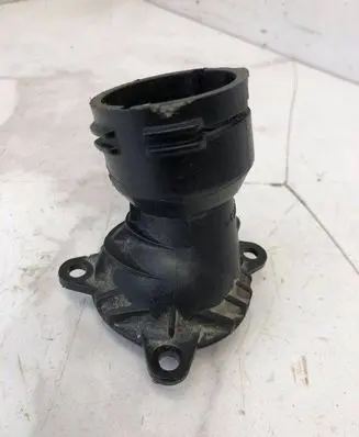 Audi A3 S3 8V Thermostat/thermostat housing PA66GF30