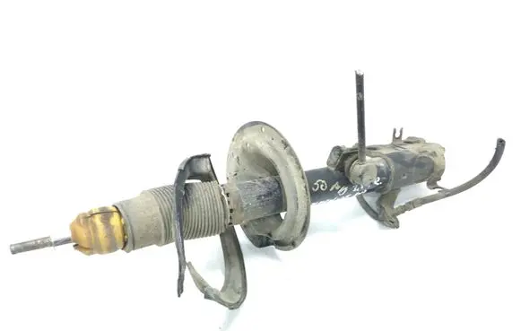 Nissan Murano Z50 Front shock absorber/damper