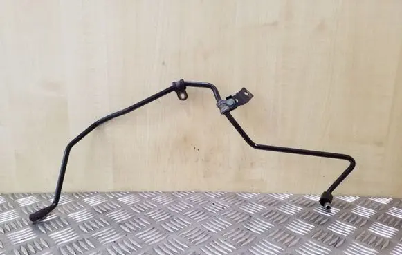 Audi A3 S3 8L Turbo turbocharger oiling pipe/hose