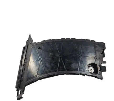 BMW 3 E90 E91 Cup holder 7127406 221672