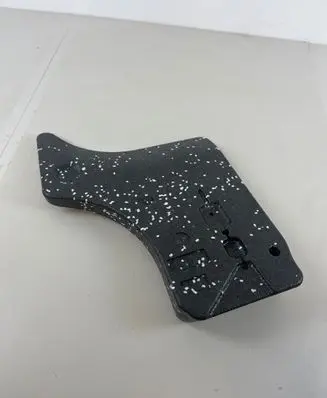 BMW 4 F32 F33 Other interior part 7221933 603022 2106440
