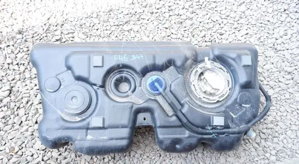 BMW 2 F46 Fuel tank 7324664 TAP790583 8418491
