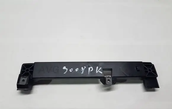 Peugeot 3008 II Other body part 9810513280