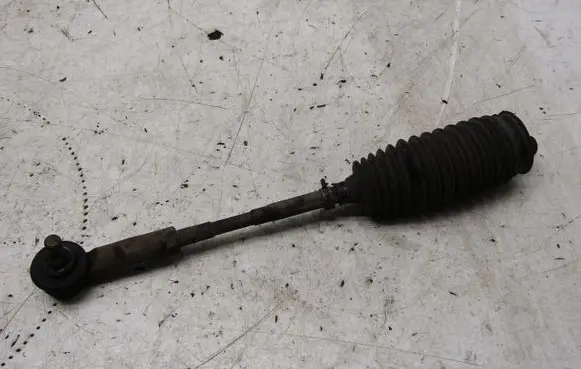 Suzuki Swift III Steering tie rod 9865