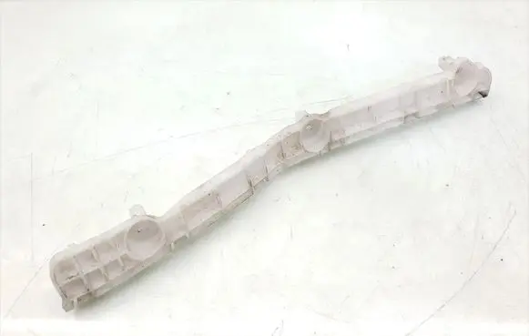 Peugeot 4007 Rear bumper mounting bracket 1Z0K
