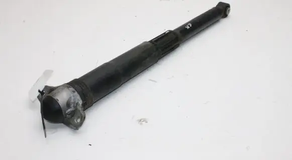 Volkswagen T-Roc Rear shock absorber/damper 5Q0513049HR